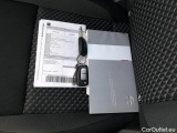  Nissan  Micra NISSAN  / 2017 / 5P / berlina con portón IG-T 68 kW (92 CV) E6D-F CVT Kiiro(SP) #9