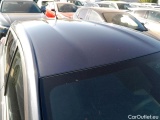  Nissan  Micra NISSAN  / 2017 / 5P / berlina con portón IG-T 68 kW (92 CV) E6D-F CVT Kiiro(SP) #14