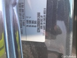  Nissan  Micra NISSAN  / 2017 / 5P / berlina con portón IG-T 68 kW (92 CV) E6D-F CVT Kiiro(SP) #17