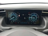 Hyundai  Tucson HYUNDAI  / 2020 / 5P / todoterreno 1.6 CRDI 100kW (136CV) 48V Tecno DCT 2C #4