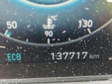  Hyundai  Tucson HYUNDAI  / 2020 / 5P / todoterreno 1.6 CRDI 100kW (136CV) 48V Tecno DCT 2C #5