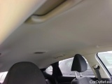  Hyundai  Tucson HYUNDAI  / 2020 / 5P / todoterreno 1.6 CRDI 100kW (136CV) 48V Tecno DCT 2C #13