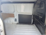  Opel  Vivaro OPEL  / 2019 / 4P / furgón 1.5 Diésel 88kW (120CV) M Std Select #7
