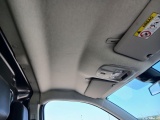  Opel  Vivaro OPEL  / 2019 / 4P / furgón 1.5 Diésel 88kW (120CV) M Std Select #11