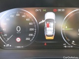  Volvo  XC60 VOLVO  / 2017 / 5P / todoterreno 2.0 T6 AWD Recharge Inscription Auto (AC) #5