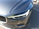  Volvo  XC60 VOLVO  / 2017 / 5P / todoterreno 2.0 T6 AWD Recharge Inscription Auto (AC) #18