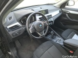  Bmw  X1 BMW  sDrive18dA Corporate 150 CV #3