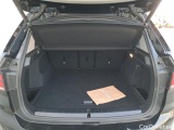  Bmw  X1 BMW  sDrive18dA Corporate 150 CV #8
