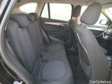  Bmw  X1 BMW  sDrive18dA Corporate 150 CV #7