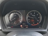  Bmw  X1 BMW  sDrive18dA Corporate 150 CV #4
