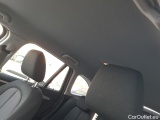  Bmw  X1 BMW  sDrive18dA Corporate 150 CV #13