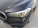  Bmw  X1 BMW  sDrive18dA Corporate 150 CV #16