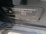  Bmw  X1 BMW  sDrive18dA Corporate 150 CV #18