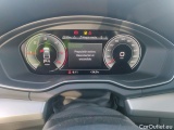  Audi  Q5 AUDI  Advanced 35 TDI 160 CV S tronic  #4