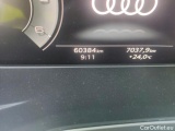  Audi  Q5 AUDI  Advanced 35 TDI 160 CV S tronic  #5