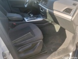  Audi  Q5 AUDI  Advanced 35 TDI 160 CV S tronic  #6