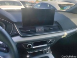  Audi  Q5 AUDI  Advanced 35 TDI 160 CV S tronic  #13