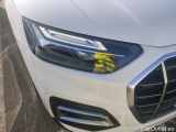  Audi  Q5 AUDI  Advanced 35 TDI 160 CV S tronic  #16