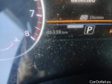  Nissan  Juke NISSAN  / 2019 / 5P / crossover DIG-T 84 kW (114 CV) DCT 7 V N-Connecta (AC) #5