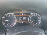  Nissan  Juke NISSAN  / 2019 / 5P / crossover DIG-T 84 kW (114 CV) DCT 7 V N-Connecta (AC) #4
