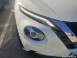  Nissan  Juke NISSAN  / 2019 / 5P / crossover DIG-T 84 kW (114 CV) DCT 7 V N-Connecta (AC) #16