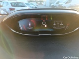  Peugeot  3008 PEUGEOT  / 2020 / 5P / todoterreno 1.5 BlueHDi 96kW (130CV) S&S Active Pack (CM) #4