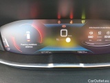  Peugeot  3008 PEUGEOT  / 2020 / 5P / todoterreno 1.5 BlueHDi 96kW (130CV) S&S Active Pack (CM) #5
