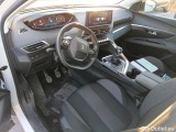  Peugeot  3008 PEUGEOT  / 2020 / 5P / todoterreno 1.5 BlueHDi 96kW (130CV) S&S Active Pack (CM) #3