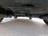  Peugeot  3008 PEUGEOT  / 2020 / 5P / todoterreno 1.5 BlueHDi 96kW (130CV) S&S Active Pack (CM) #10