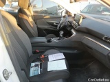  Peugeot  3008 PEUGEOT  / 2020 / 5P / todoterreno 1.5 BlueHDi 96kW (130CV) S&S Active Pack (CM) #13