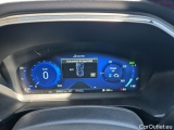  Ford  Kuga FORD  / 2019 / 5P / todoterreno ST-Line 2.5 Duratec FHEV 140kW 4x4 Auto #4