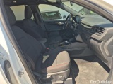  Ford  Kuga FORD  / 2019 / 5P / todoterreno ST-Line 2.5 Duratec FHEV 140kW 4x4 Auto #6