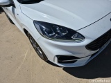  Ford  Kuga FORD  / 2019 / 5P / todoterreno ST-Line 2.5 Duratec FHEV 140kW 4x4 Auto #17