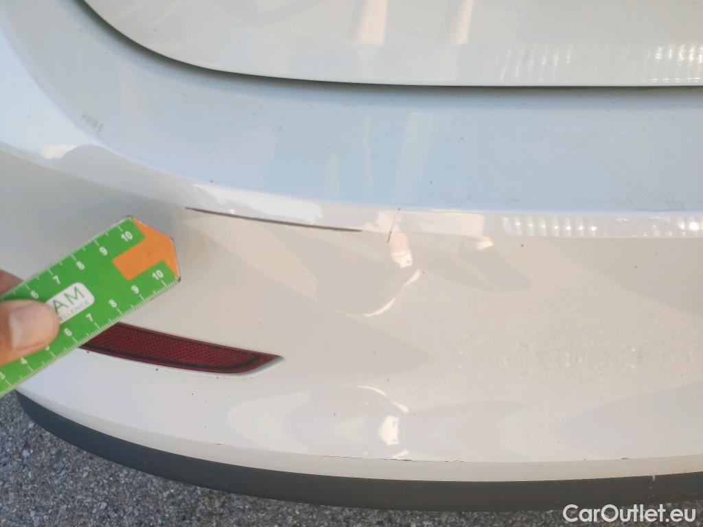  Skoda  Scala SKODA  / 2019 / 5P / berlina con portón 1.0 TSI 81KW (110 CV) Ambition #23