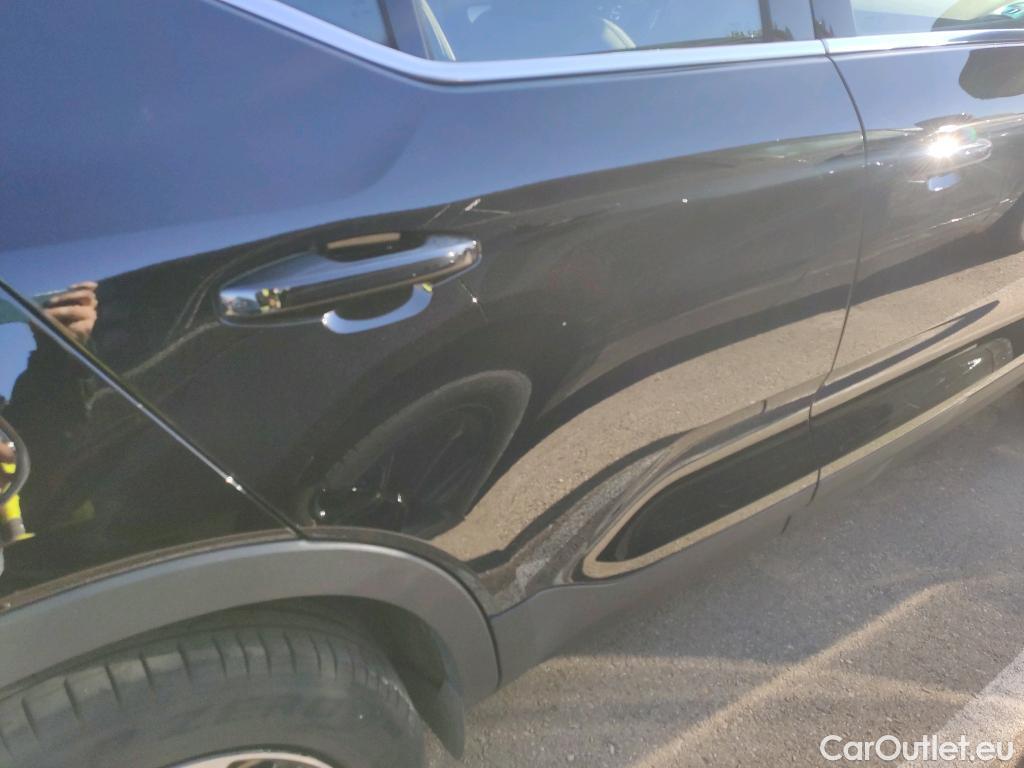  Volvo  XC 40 VOLVO XC40 / 2017 / 5P / todoterreno 1.5 T5 Twin Recharge Inscription Ex Auto #17