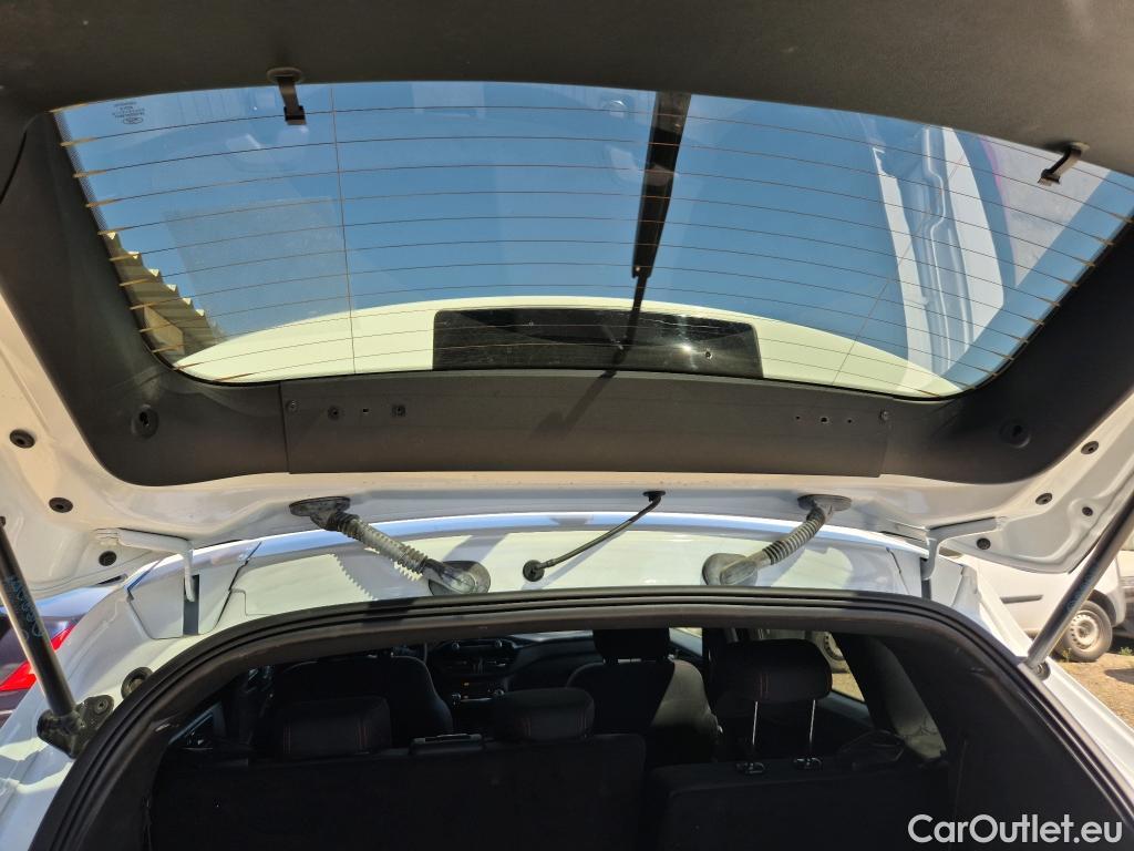  Ford  Kuga FORD  / 2019 / 5P / todoterreno ST-Line 2.5 Duratec FHEV 140kW 4x4 Auto #9