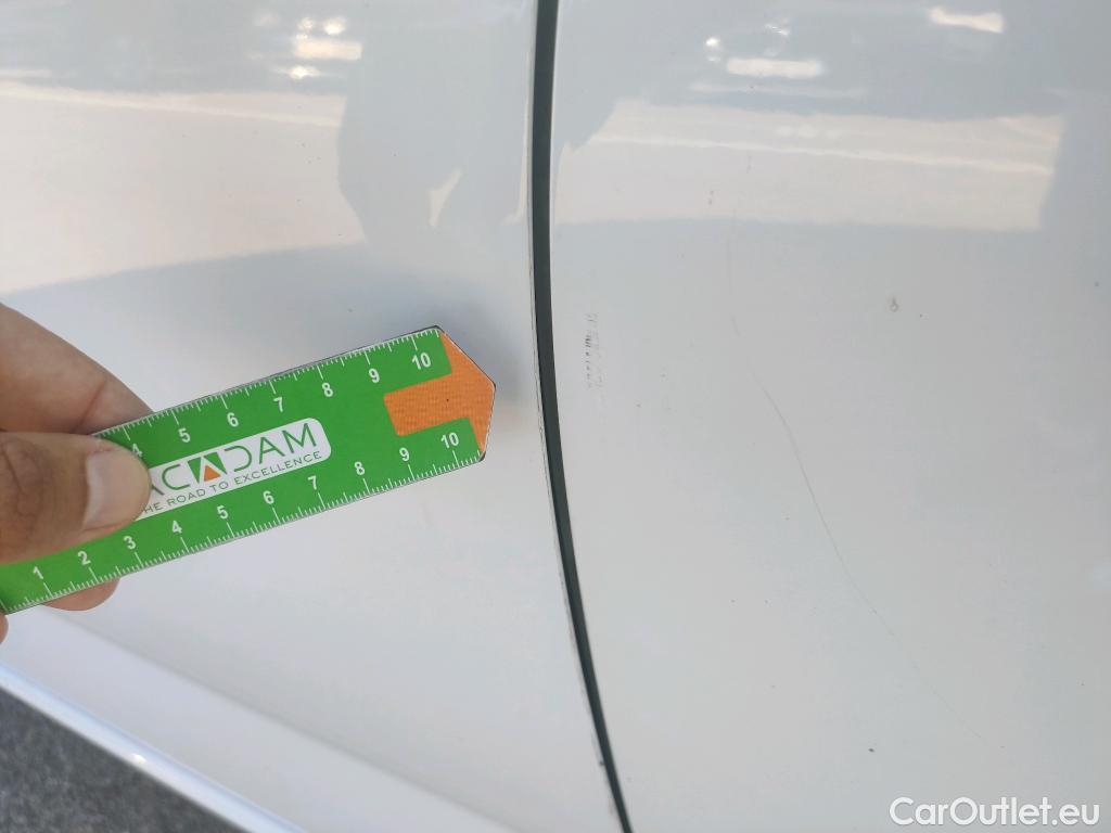  Skoda  Scala SKODA  / 2019 / 5P / berlina con portón 1.0 TSI 81KW (110 CV) Ambition #7