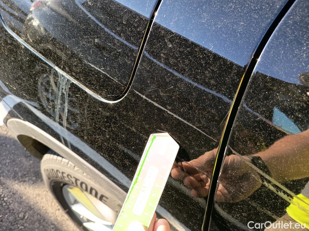  Bmw  X3 BMW  / 5P/ sDrive18d 150 CV #27