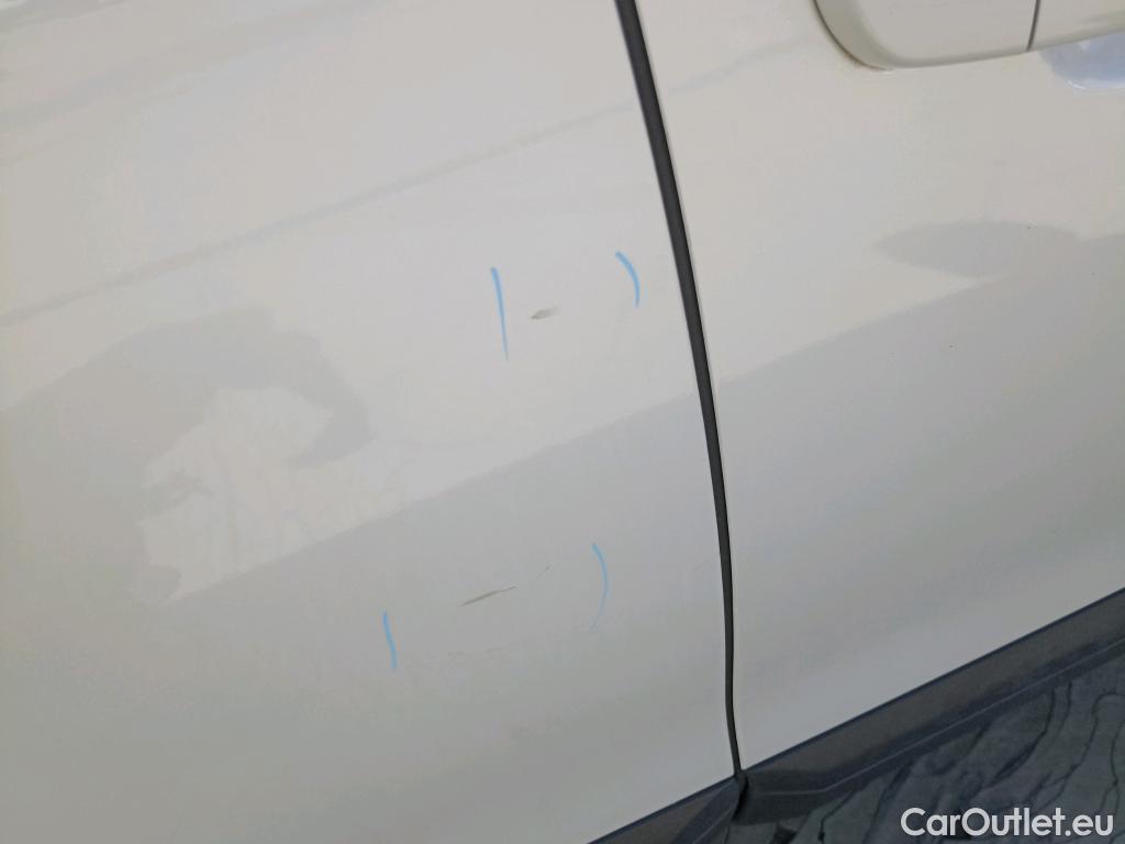  Peugeot  2008 PEUGEOT  / 5P / Active Pack BlueHDI 130 CV EAT8 #16