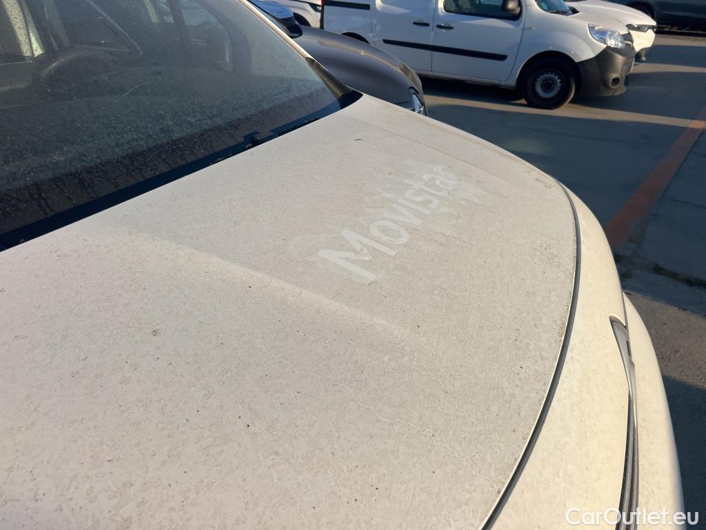  Citroen  Berlingo CITROEN  / 2018 / 4P / furgón derivado de turismo Talla M BlueHDi 100 CLUB #9
