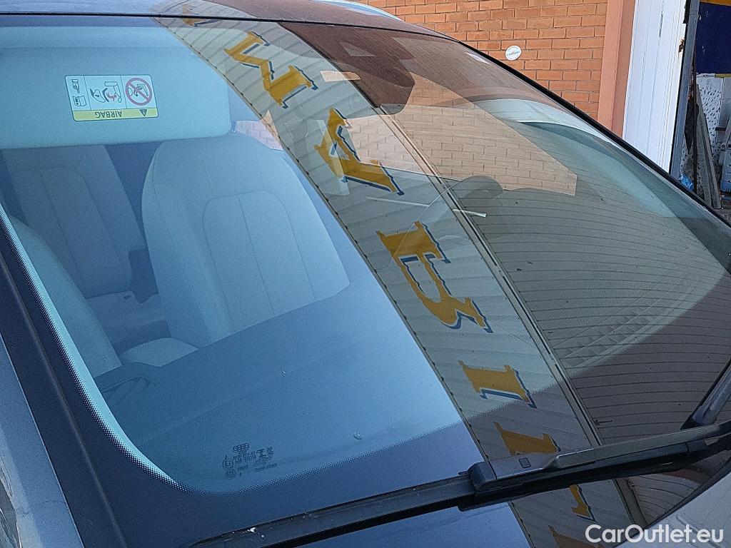  Audi  Q3 AUDI  / 2018 / 5P / todoterreno Advanced 35 TDI 110kW (150CV) #1