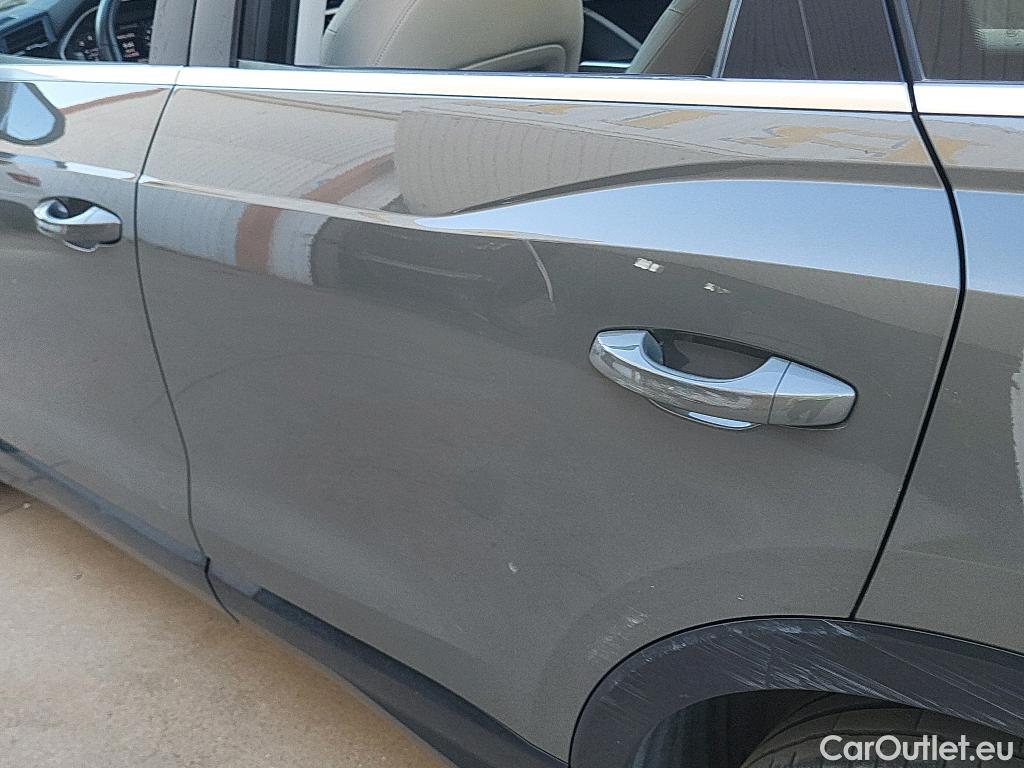  Audi  Q3 AUDI  / 2018 / 5P / todoterreno Advanced 35 TDI 110kW (150CV) #9