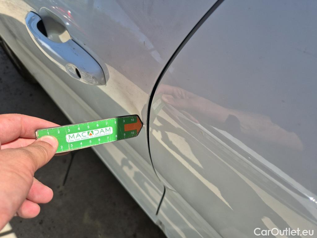  Ford  Kuga FORD  / 2019 / 5P / todoterreno ST-Line 2.5 Duratec FHEV 140kW 4x4 Auto #21