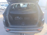  Hyundai  Tucson HYUNDAI  1.6 TGDI 180 CV HEV Tecno Sky Auto #8