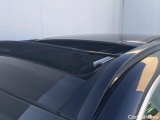  Hyundai  Tucson HYUNDAI  1.6 TGDI 180 CV HEV Tecno Sky Auto #17