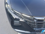  Hyundai  Tucson HYUNDAI  1.6 TGDI 180 CV HEV Tecno Sky Auto #19