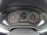 Seat  Ibiza SEAT  / 2017 / 5P / berlina con portón 1.0 TSI 81kW (110CV) Style Plus (AC2) #4