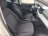  Seat  Ibiza SEAT  / 2017 / 5P / berlina con portón 1.0 TSI 81kW (110CV) Style Plus (AC2) #6