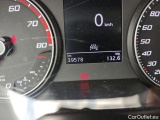  Seat  Ibiza SEAT  / 2017 / 5P / berlina con portón 1.0 TSI 81kW (110CV) Style Plus (AC2) #5