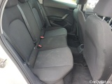  Seat  Ibiza SEAT  / 2017 / 5P / berlina con portón 1.0 TSI 81kW (110CV) Style Plus (AC2) #7